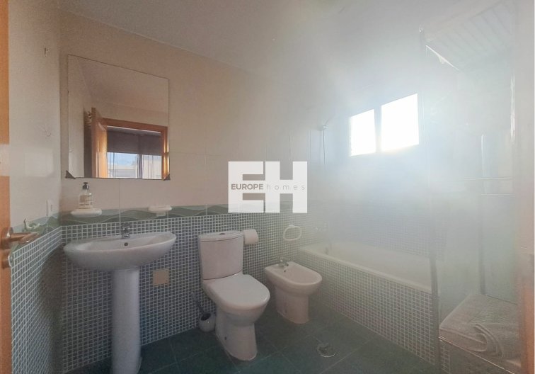 Revente - Appartement - Guardamar del Segura - Costa Blanca