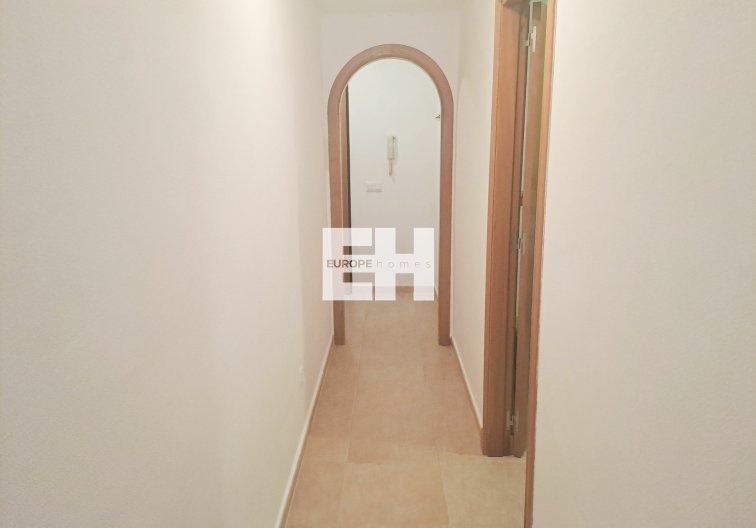 Revente - Appartement - Guardamar del Segura - Costa Blanca