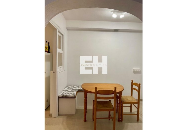 Segunda mano - Bungalow - Orihuela Costa - Costa Blanca