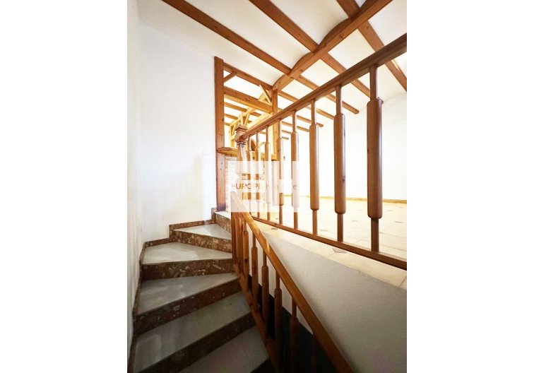 Resale - town house - Orihuela Costa - Costa Blanca