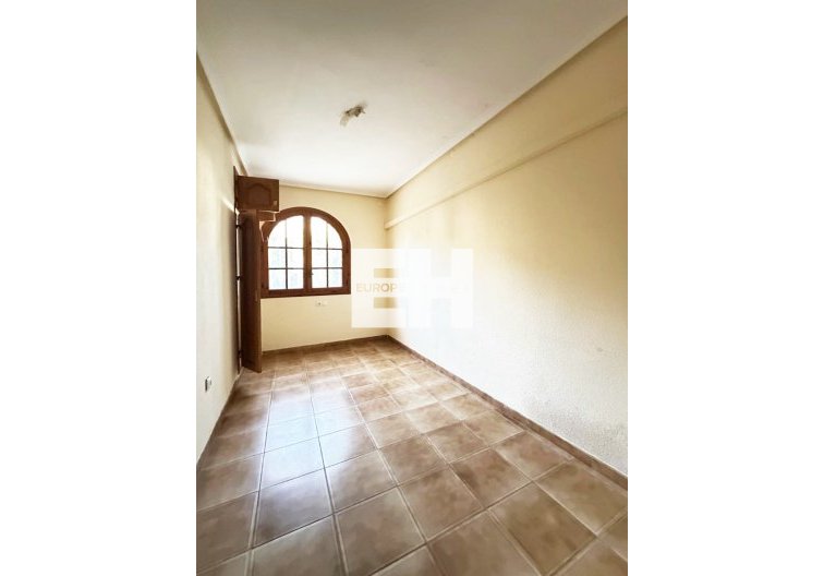 Resale - town house - Orihuela Costa - Costa Blanca