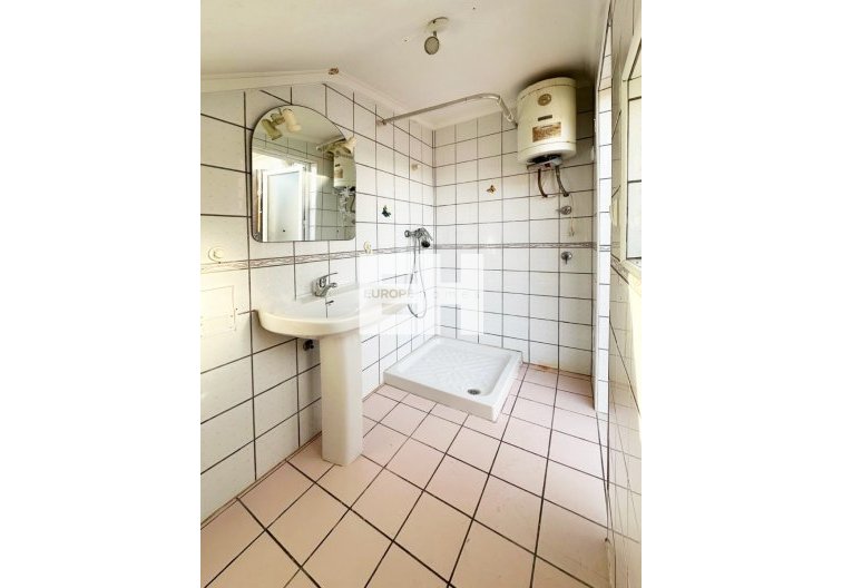 Resale - town house - Orihuela Costa - Costa Blanca