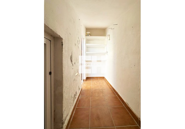 Resale - town house - Orihuela Costa - Costa Blanca