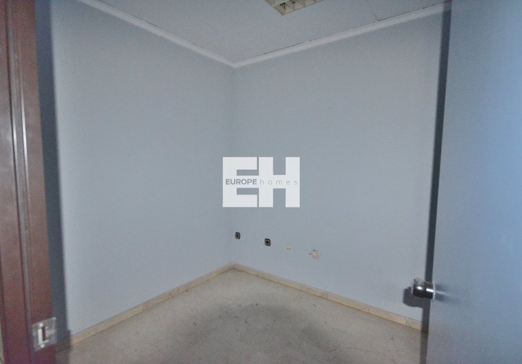 Segunda mano - Apartamento  - Torrevieja - Centro