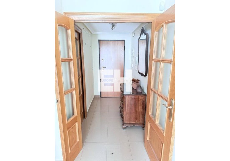 Resale - Apartment - Orihuela Costa - Lomas de Cabo Roig