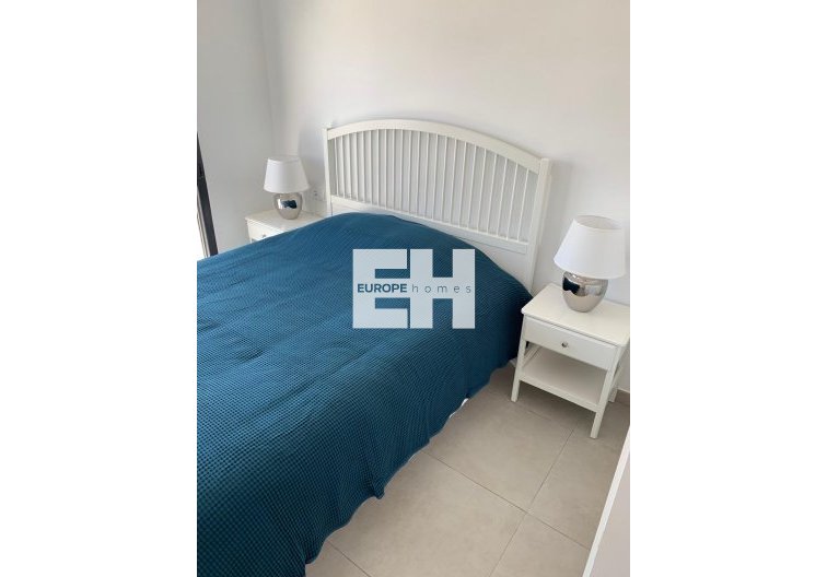 Segunda mano - Apartamento  - Pilar de la Horadada - Costa Blanca