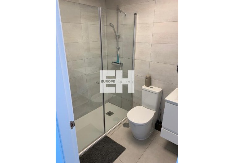 Segunda mano - Apartamento  - Pilar de la Horadada - Costa Blanca