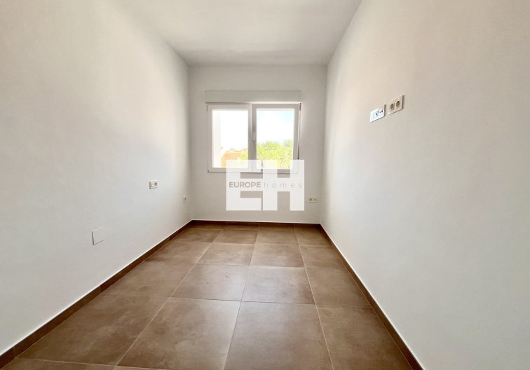 Segunda mano - town house - Pilar de la Horadada - Costa Blanca