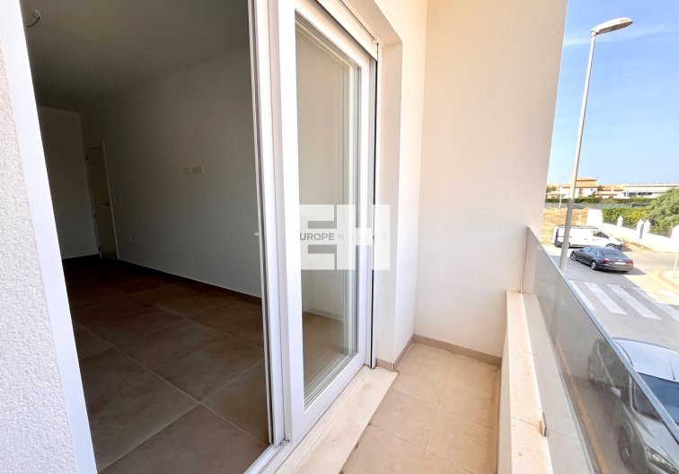 Segunda mano - town house - Pilar de la Horadada - Costa Blanca