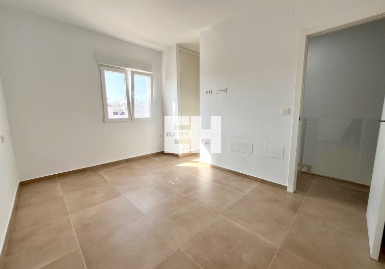 Segunda mano - town house - Pilar de la Horadada - Costa Blanca