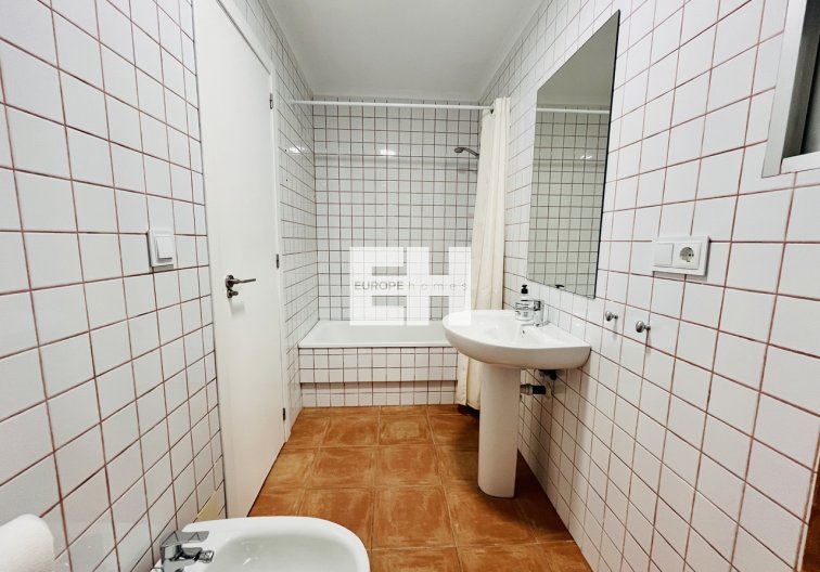 Revente - Appartement - Guardamar del Segura - Costa Blanca