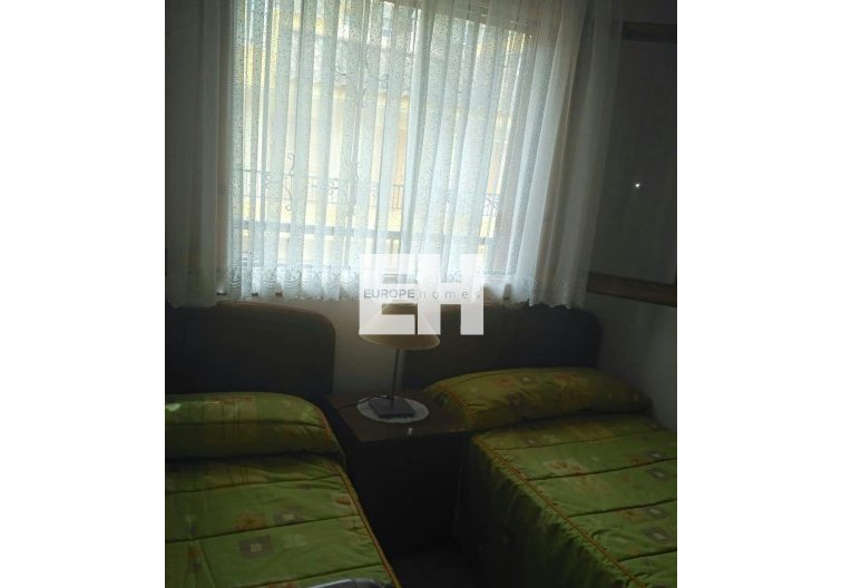 Herverkoop - town house - Torrevieja - Los Europeos