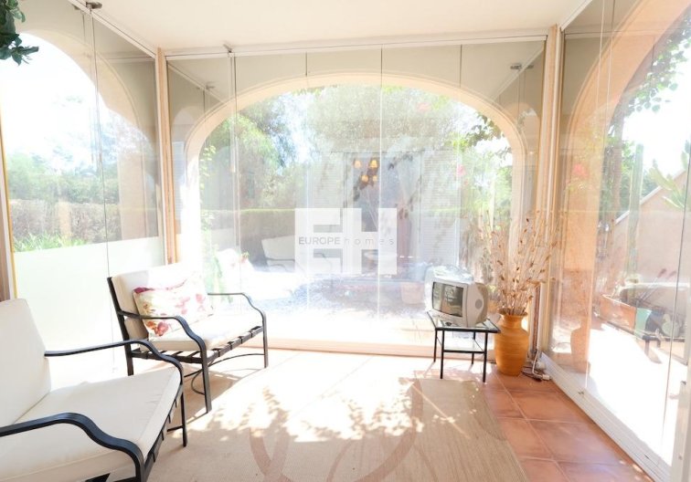 Segunda mano - Bungalow - Orihuela Costa - Costa Blanca