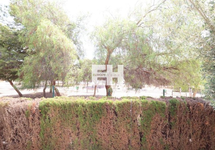 Segunda mano - Bungalow - Orihuela Costa - Costa Blanca