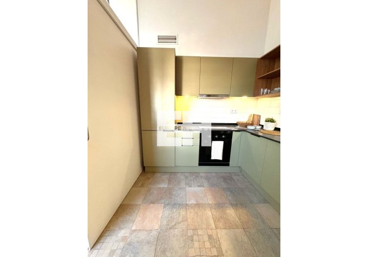 Segunda mano - villa - Peraleja Golf - Inland