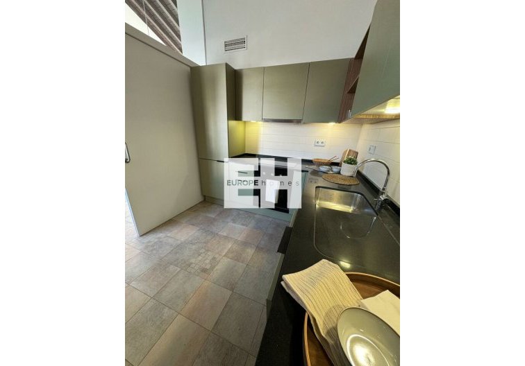 Segunda mano - villa - Peraleja Golf - Inland