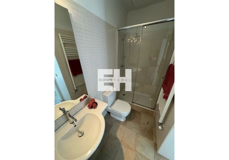 Segunda mano - villa - Peraleja Golf - Inland