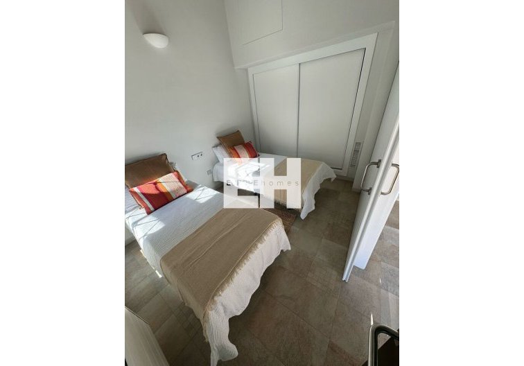 Segunda mano - villa - Peraleja Golf - Inland