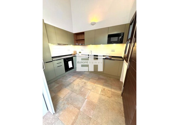 Segunda mano - villa - Peraleja Golf - Inland