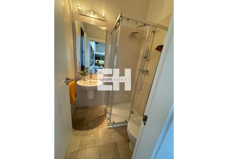 Segunda mano - villa - Peraleja Golf - Inland