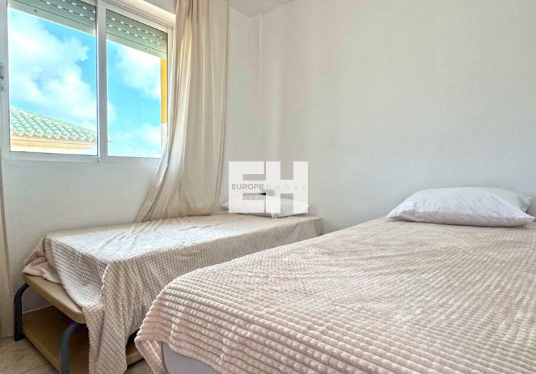 Segunda mano - Duplex - Torrevieja - Costa Blanca