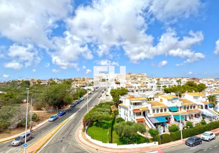 Segunda mano - Duplex - Torrevieja - Costa Blanca