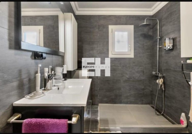 Resale - Semi Detached - Torrevieja - Aguas Nuevas