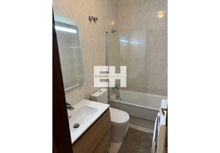 Segunda mano - Bungalow - Torrevieja - Cañada Del Molino