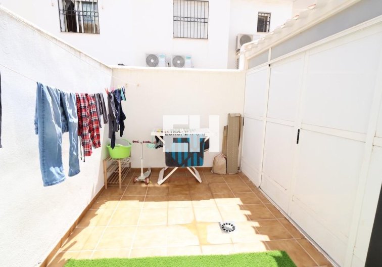 Segunda mano - Duplex - Pilar de la Horadada - Costa Blanca
