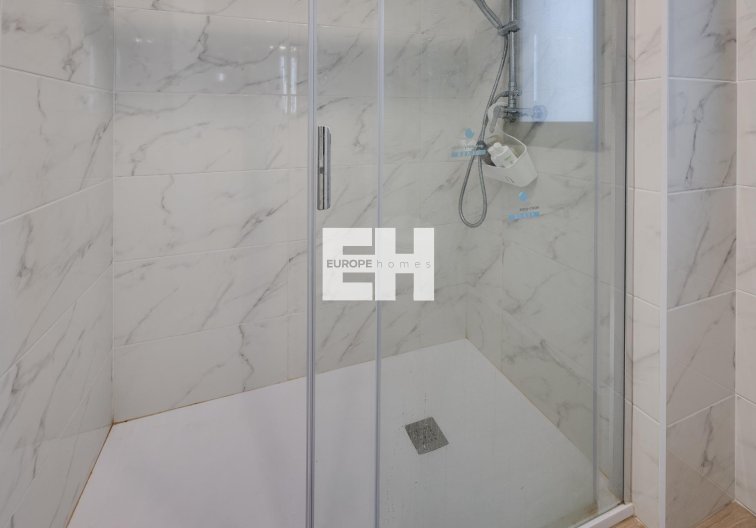 Segunda mano - Apartamento  - Orihuela Costa - Villamartín-las Filipinas