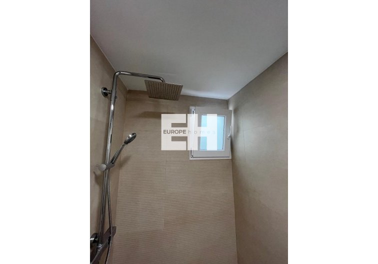 Revente - Appartement - Torrevieja - La Mata