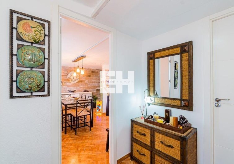 Segunda mano - Duplex - Torrevieja - Acequion