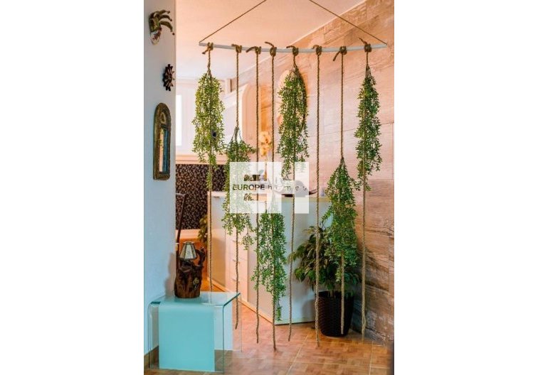 Segunda mano - Duplex - Torrevieja - Acequion