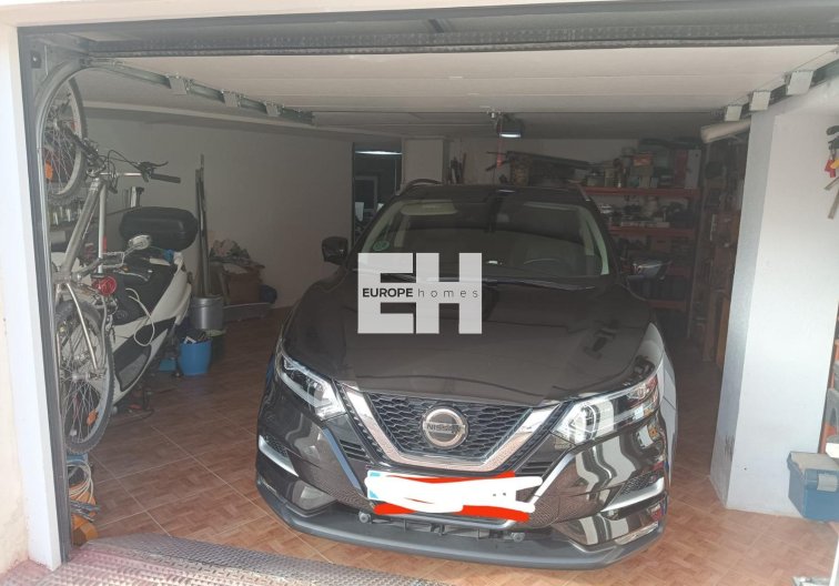 Segunda mano - Duplex - Torrevieja - Acequion