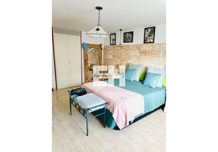 Segunda mano - Duplex - Torrevieja - Acequion