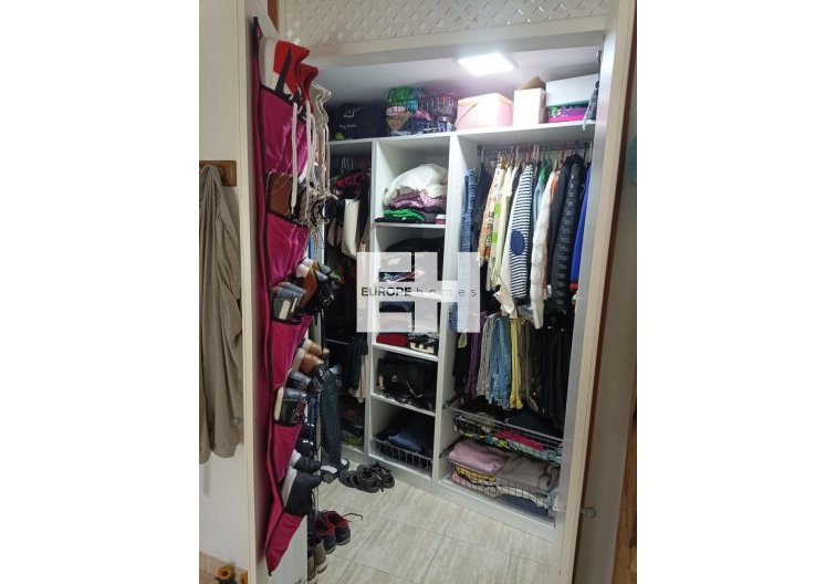 Segunda mano - Duplex - Torrevieja - Acequion