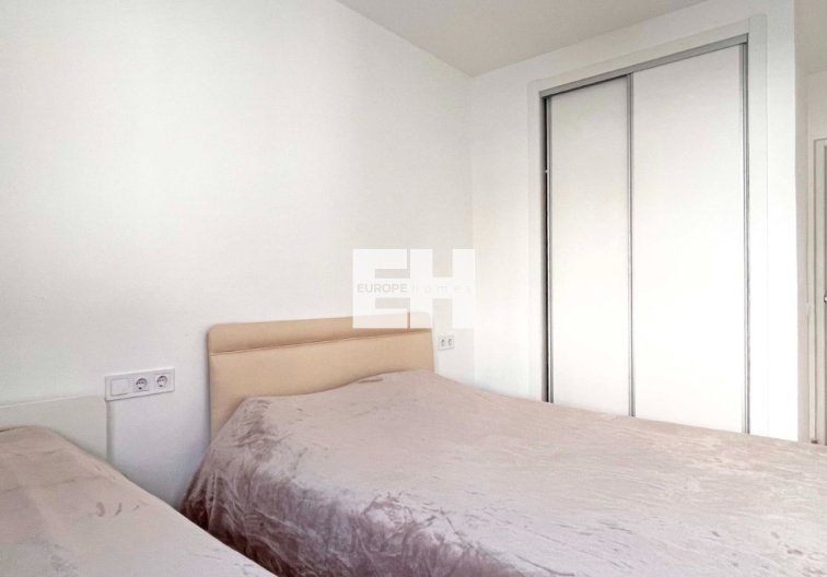 Segunda mano - Bungalow - Orihuela Costa - Costa Blanca