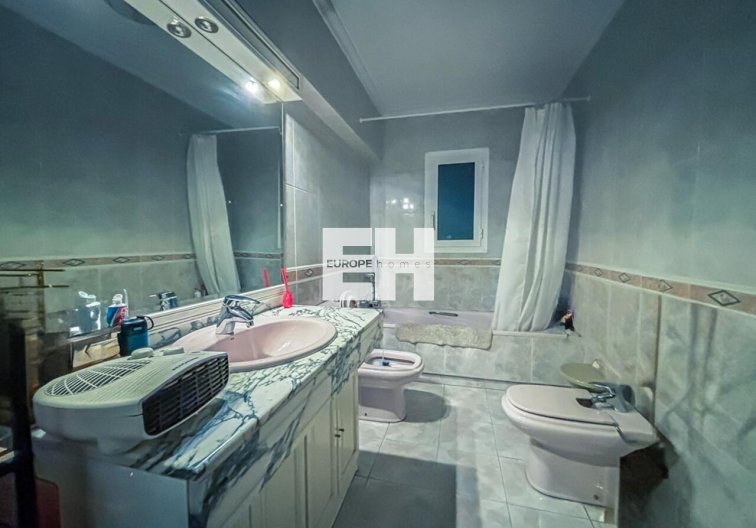 Segunda mano - Apartamento  - Alicante - Costa Blanca