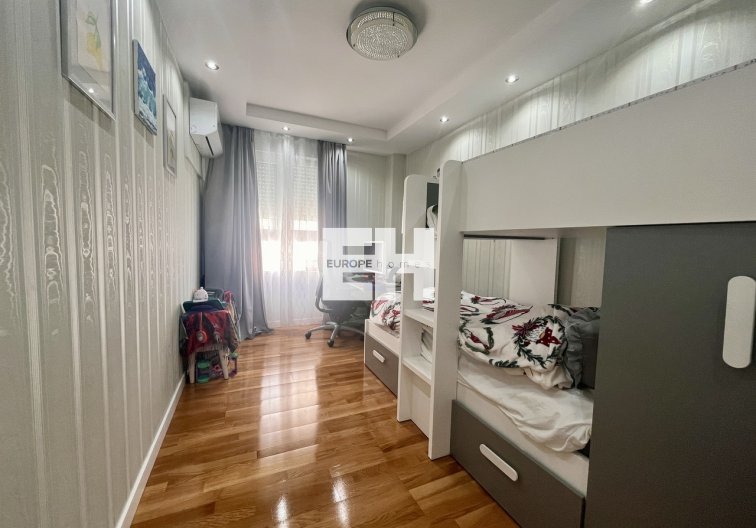 Herverkoop - Appartement - Torrevieja - Costa Blanca