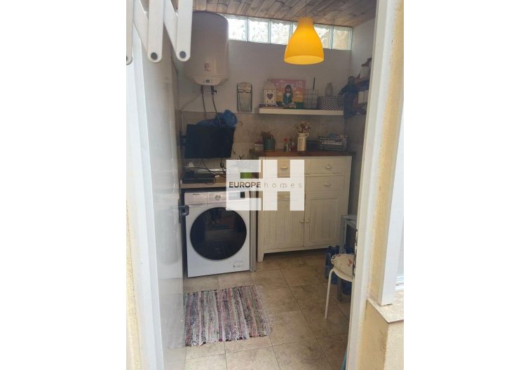 Herverkoop - Semi Detached - Orihuela Costa - Punta Prima