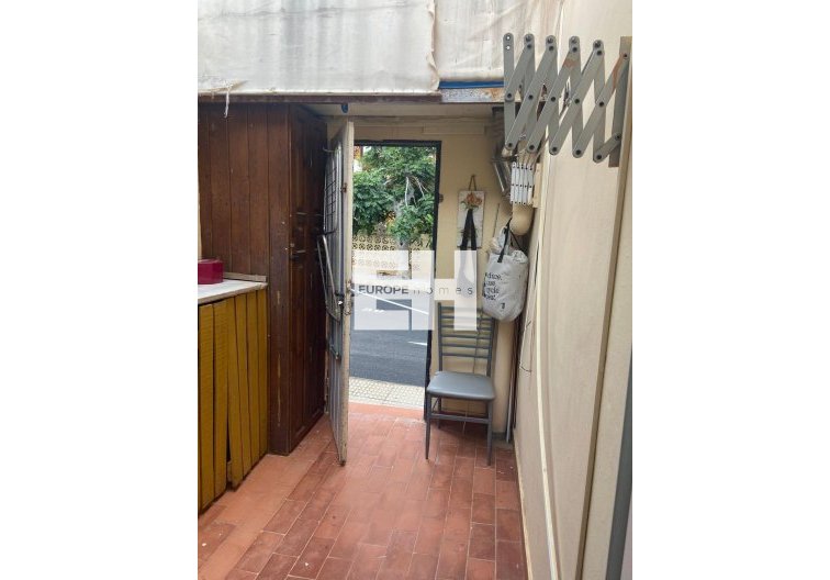 Herverkoop - Semi Detached - Orihuela Costa - Punta Prima