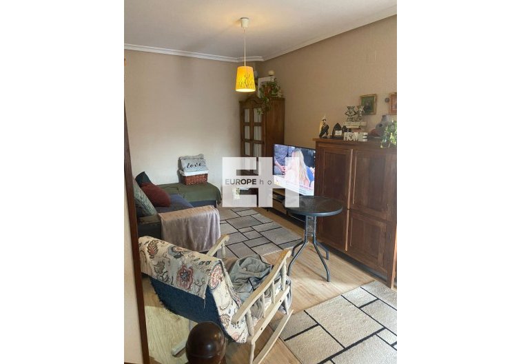 Herverkoop - Semi Detached - Orihuela Costa - Punta Prima