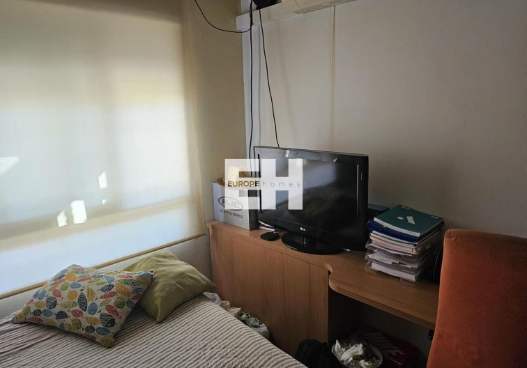 Revente - Penthouse Penthouse - Torrevieja - CENTRE