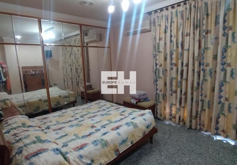 Revente - Penthouse Penthouse - Torrevieja - CENTRE