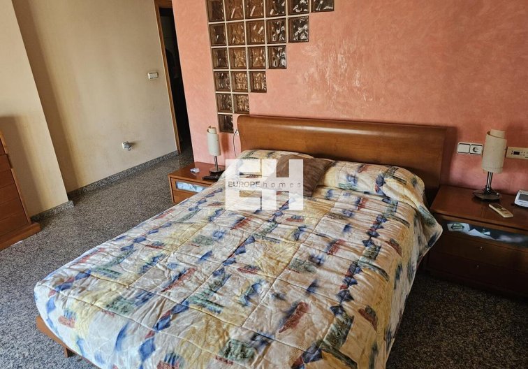 Revente - Penthouse Penthouse - Torrevieja - CENTRE