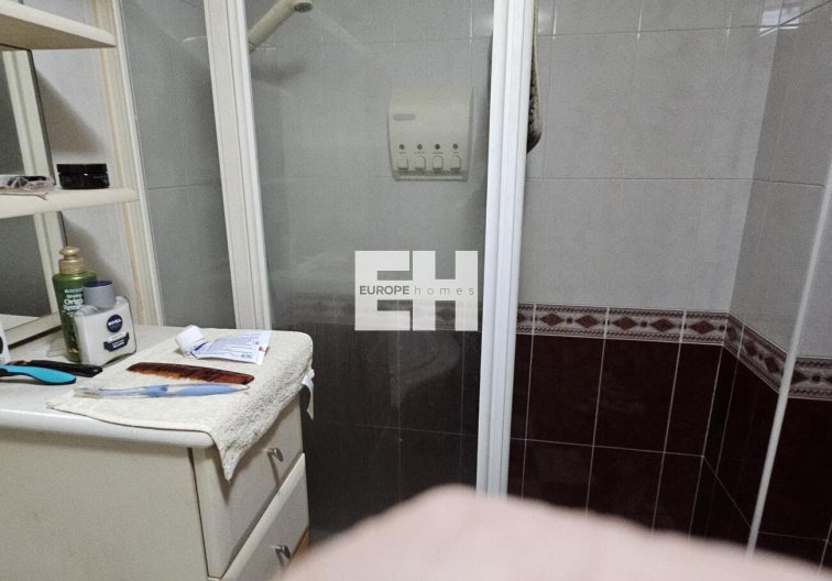 Revente - Penthouse Penthouse - Torrevieja - CENTRE