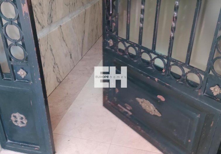 Revente - Penthouse Penthouse - Torrevieja - CENTRE