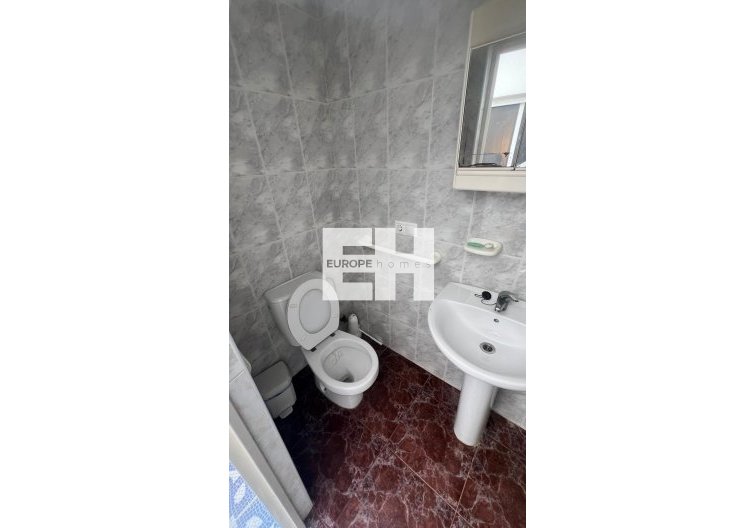 Segunda mano - town house - Torrevieja - Estacion De Autobuses