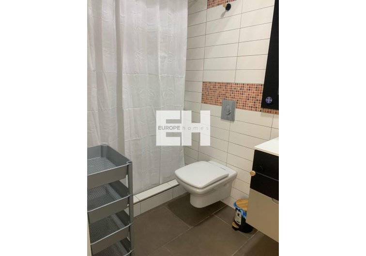 Revente - Appartement - Guardamar del Segura - Pueblo