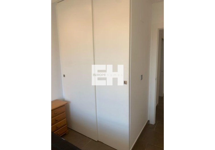 Revente - Appartement - Guardamar del Segura - Pueblo